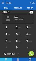 poivy.com|poivy download.